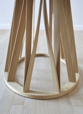 Acco Table Miniforms