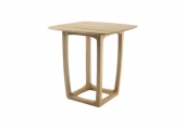 Bungalow Bar Table  Riva 1920