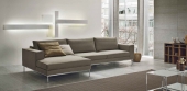 Fly Air Sofa Dall'Agnese