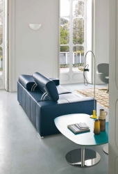 Tekno Sofa Dall'Agnese