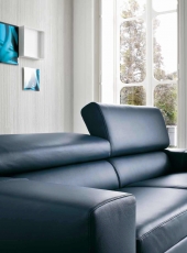 Tekno Sofa Dall'Agnese