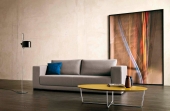 Teorema Sofa Dall'Agnese