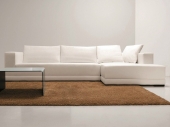 Teorema Sofa Dall'Agnese