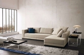 Teorema Sofa Dall'Agnese