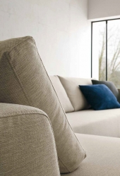 Teorema Sofa Dall'Agnese