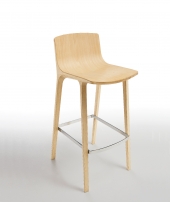 Seame Infiniti - tabouret