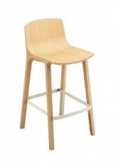 Seame Infiniti - tabouret