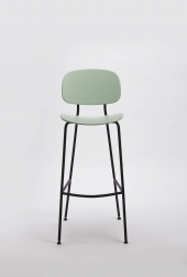 Tondina Pop Infiniti - tabouret