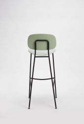 Tondina Pop Infiniti - tabouret