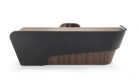 Klip  Riva/Lamborghini - outlet