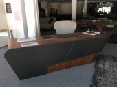 Klip  Riva/Lamborghini - outlet