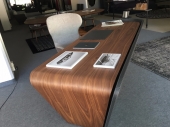 Klip  Riva/Lamborghini - outlet