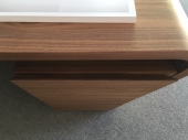 Klip  Riva/Lamborghini - outlet