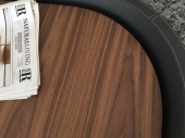 Klip  Riva/Lamborghini - outlet