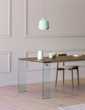 Aria Table Miniforms