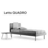 Quadro Nidi