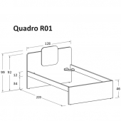 Quadro Nidi