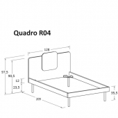 Quadro Nidi