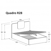 Quadro Nidi