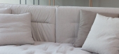 Alvar Sofa Bonaldo