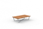 Domino Talenti - Table basse