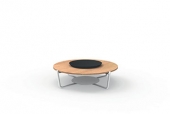 Domino Talenti - Table basse