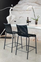 Net tabouret Bontempi - outdoor