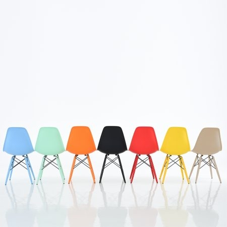 Bureau Ergonomique Bureau Ergonomique De Chaise Chaise De Mirta OPk80wn
