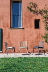 Street Bontempi/Ingenia outdoor