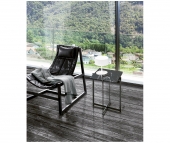 Relax Pacini & Cappellini