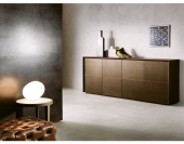 Flair Pacini & Cappellini