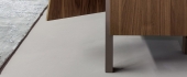 Note sideboard Bonaldo