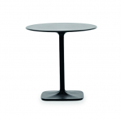 Supernatural Moroso - table