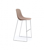 Pure loop binuance stool Infiniti