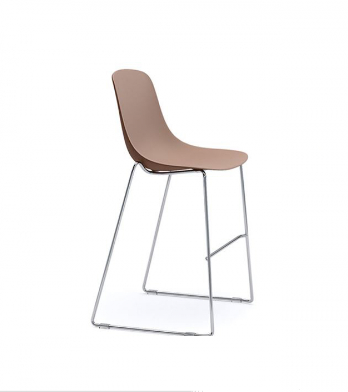 Pure loop binuance stool Infiniti