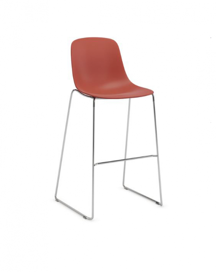 Pure loop mono stool Infiniti