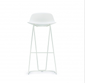 Pure loop mini dandy stool