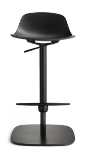 Pure loop mini updown stool

