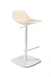 Pure loop mini updown stool