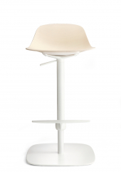 Pure loop mini updown stool