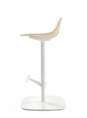 Pure loop mini updown stool