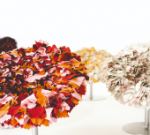 Bouquet Moroso