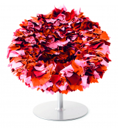 Bouquet Moroso