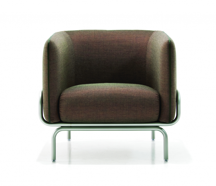 Chandigarh Moroso