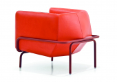 Chandigarh Moroso