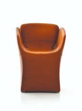 Bloomy Stuhl Moroso