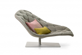 Bohemian Sessel Moroso