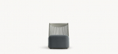 Cradle Moroso