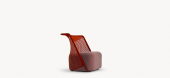 Cradle Moroso