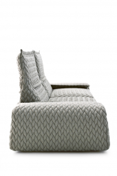 Highlands Moroso